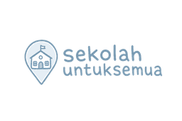Sekolah Untuk Semua — halaman utama