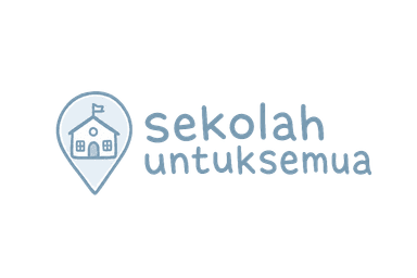 Sekolah Untuk Semua